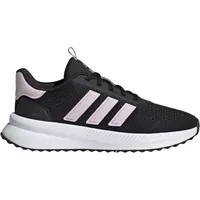 adidas X_PLRPATH Dámska voľnočasová obuv, čierna, veľkosť 37 1/3