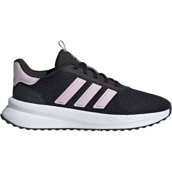 adidas X_PLRPATH Dámska voľnočasová obuv, čierna, veľkosť 37 1/3
