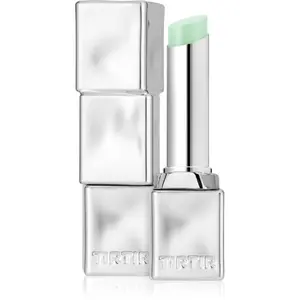 TIRTIR Water Mellow Lip Balm hydratační balzám na rty s leskem odstín 04 Greeny Apple 3.2 g