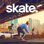 skate. Top-Up > All Platforms > 12000 San Van Bucks