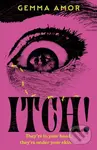 ITCH! - Gemma Amor