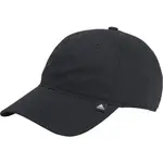 adidas SMALL LOGO BASEBALL CAP Šiltovka, čierna, veľkosť
