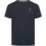 Viking RUNE Pánske tričko, tmavo modrá, veľkosť