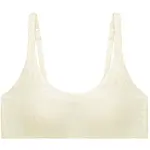 TRIUMPH FIT SMART P EX Dámska podprsenka, béžová, veľkosť