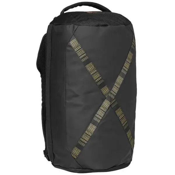 CATERPILLAR SIGNATURE Cestovná taška, čierna, veľkosť