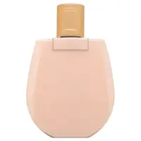 Chloé Nomade tělové mléko pro ženy 200 ml