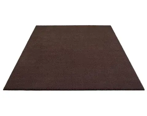 Koberec Loft 120x160 cm, hnědý