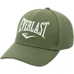 Everlast HUGY Pánska šiltovka, khaki, veľkosť