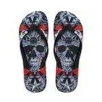 Philipp Plein BRD_9009