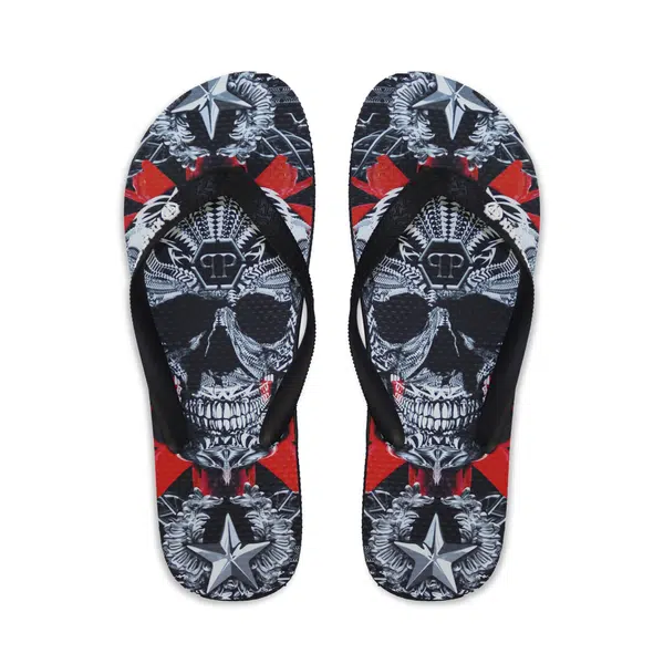 Philipp Plein BRD_9009