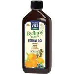 VITAR MAXI VITA HERBAL BYLINNÝ ELIXÍR ZDRAVÉ OČI Výživový doplnok, , veľkosť