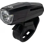 Arcore AFL-6 Predné svetlo, čierna, veľkosť