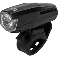 Arcore AFL-6 Predné svetlo, čierna, veľkosť