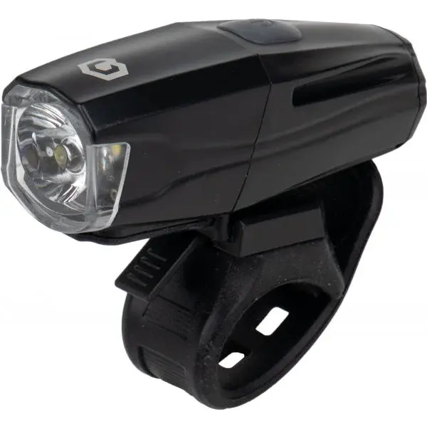 Arcore AFL-6 Predné svetlo, čierna, veľkosť