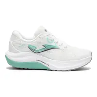 Joma R. HISPALIS LADY Dámska bežecká obuv, biela, veľkosť