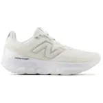 New Balance FRESH FOAM 520V9 W Dámska bežecká obuv, biela, veľkosť 41.5