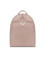Batoh Vuch Meda Beige