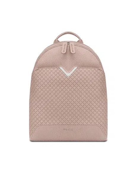 Batoh Vuch Meda Beige
