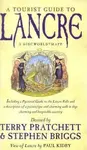 A Tourist Guide To Lancre (Discworld) - Terry Pratchett