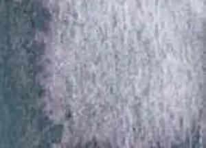 Akvarelová barva DS 15ml – 200 Sugilite Genuine