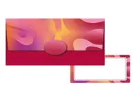 Obálka na peníze sr 55-098