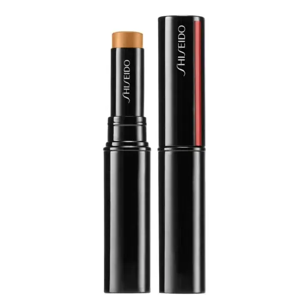 Shiseido SYNCHRO SKIN RADIANT LIFTING CONCEALER krémový korektor ve tyčince - 101 2.7 g