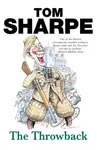 The Throwback - Tom Sharpe