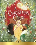 A Christmas Carol - Kristina Stephenson