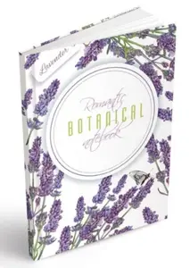 Záznamová kniha A5 MFP 100l/linka ZL5104