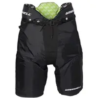 WINNWELL AMP500 SR Hokejové kalhoty, , velikost