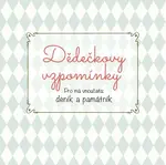 Dědečkovy vzpomínky (Defekt)