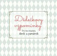 Dědečkovy vzpomínky (Defekt)