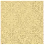 Ubrousek P 33x33 celorok 4801161