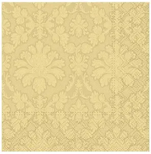 Ubrousek P 33x33 celorok 4801161