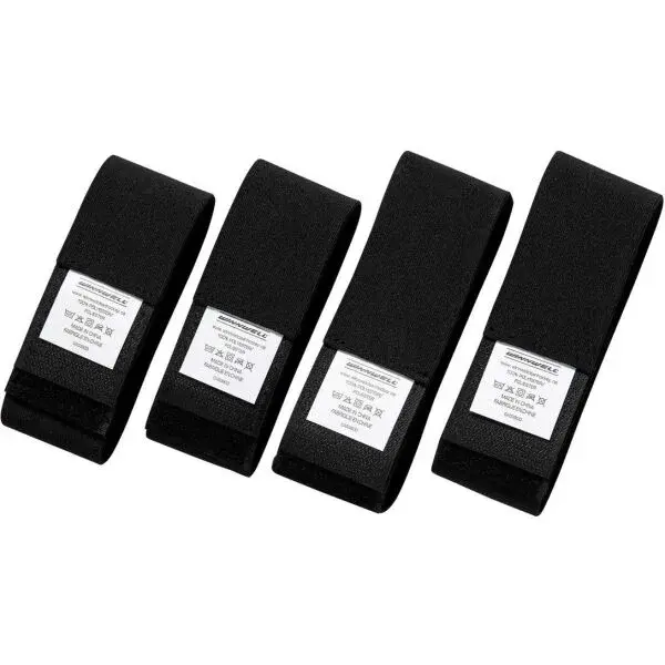 WINNWELL PÁSKY NA HOLENĚ WINNWELL ORIGINAL Hokejové pásky, , velikost