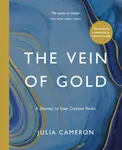 The Vein of Gold - Julia Cameron