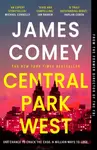 Central Park West - James Comey