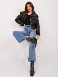 Jacket-NM-KR-DA-0937.07-black