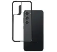 Ochranný kryt 3mk Satin Armor Case+ pro Apple iPhone 15 Pro