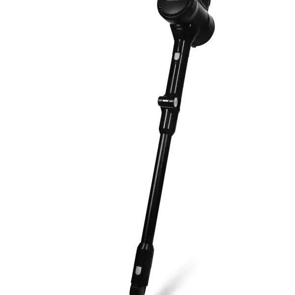 Lauben Stick Vacuum & Mop 3in1 Pet Deluxe 400BC