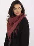 Banna-AT-CH-0414.84-burgundy
