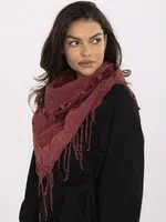 Banna-AT-CH-0414.84-burgundy