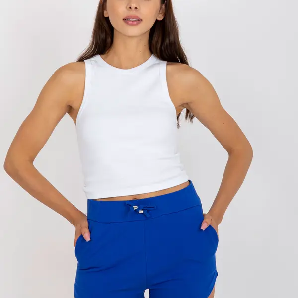 Shorts-AP-SN-119.07-dark blue