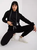 Set-RV-KMPL-7754.11-black