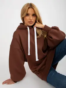 Sweatshirt-EM-BL-694.20X-dark brown