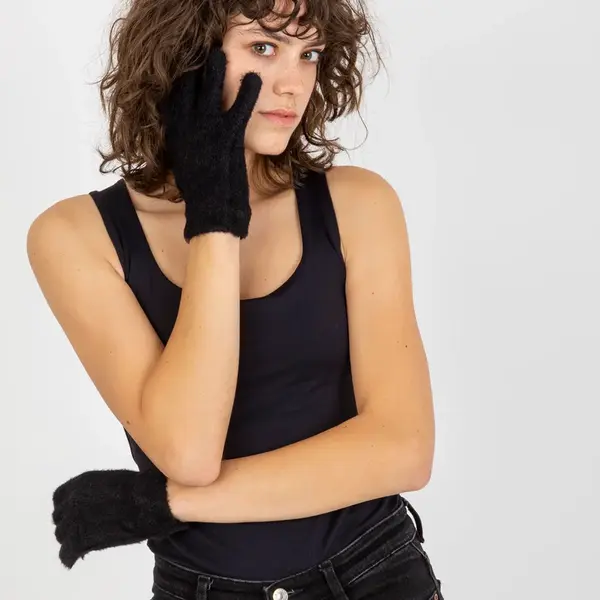 Gloves-AT-RK-ST-59.34-black