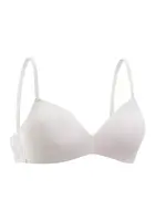 LASCANA Podprsenka  zmiešané farby