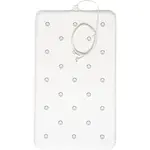 Jablotron Nanny BM-02D snímací podložka monitoru dechu náhradní podložka 1 ks