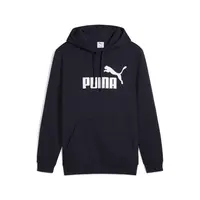 Puma ESS No. 1 Logo Hoodie FL XL