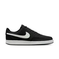 Nike Court Vision Low Mens Shoes 47